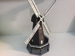Hornby R8786 OO Scale Windmill