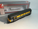Lima 205008 Class 26 No 26004 in Civil Engineers Livery