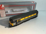 Lima 205008 Class 26 No 26004 in Civil Engineers Livery