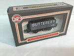Dapol No2 Midlander OO Gauge 7 Plank Butterley 5513