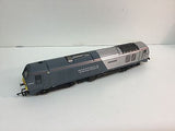 Hornby R3038 OO Gauge Class 67 67012 A Shropshire Lad - Wrexham & Shropshire - DCC FITTED