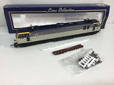 Lima 204893 Class 92 No 92003 in EPS Livery