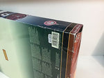 Hornby R2560 OO Gauge 25th Anniversary Lord of the Isles Limited Edition Pack