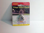 Hornby R9796 OO Gauge Village Water Pump