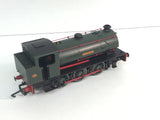 Hornby R2454 OO Gauge WD Class J94 Cadley Hill No 1 PO Green