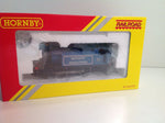 Hornby R3359 OO Gauge 0-4-0 Loco 'Rothery Industries 391' - NEW - BARGAIN