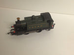 Hornby R1142 OO Gauge GWR Holden Class 107 Truro