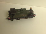 Hornby R1142 OO Gauge GWR Holden Class 107 Truro