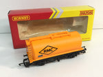 Hornby R6421 TTA Tank Wagon RMC