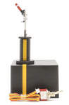 Dapol 2L-003-003 N Gauge Motorised SR Home Ladder Signal