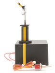 Dapol 2L-003-004 N Gauge Motorised SR Distant Ladder Signal