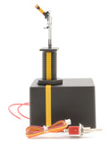 Dapol 2L-003-004 N Gauge Motorised SR Distant Ladder Signal