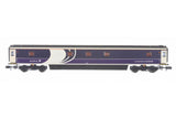 Dapol 2P-006-007 N Gauge Mk3 Sleeper First Scotrail 'Caledonian Sleeper' 10666