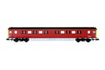 Dapol 2P-006-008 N Gauge Mk3 Sleeper Serco Departmental DB977989
