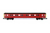 Dapol 2P-006-008 N Gauge Mk3 Sleeper Serco Departmental DB977989