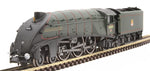 Dapol 2S-008-014 N Gauge A4 Union of South Africa 60009 BR Green Early Crest