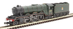 Dapol 2S-011-009 N Gauge A3 The White Knight 60077 BR Green Early Crest