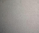 Ratio 303 N Gauge Paving Slabs/Crazy Paving Sheets