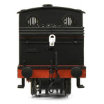 Bachmann 31-060SF OO Gauge LNER J72 Tank 2313 LNER Lined Black