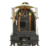 Bachmann 31-922 OO Gauge LB&SCR H2 Atlantic 422 LB&SCR Umber