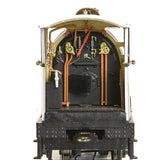 Bachmann 31-922 OO Gauge LB&SCR H2 Atlantic 422 LB&SCR Umber