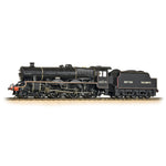 Bachmann 31-190 OO Gauge BR Black Jubilee 45575 Madras