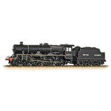 Bachmann 31-190 OO Gauge BR Black Jubilee 45575 Madras