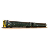 Bachmann 31-519 OO Gauge GWR Class 158 2 Car DMU