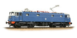Bachmann 31-676A OO Gauge Class 85 E3057 BR Electric Blue