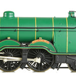 Bachmann 31-911 OO Gauge LB&SCR H1 Atlantic 2038 'Portland Bill' SR Malachite