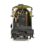 Bachmann 31-911 OO Gauge LB&SCR H1 Atlantic 2038 'Portland Bill' SR Malachite