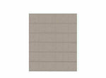 Ratio 312 N Gauge Corrugated Sheets