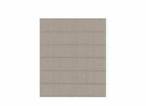 Ratio 312 N Gauge Corrugated Sheets