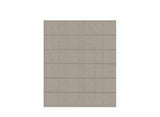 Ratio 312 N Gauge Corrugated Sheets