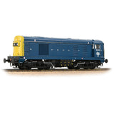 Bachmann 32-035B OO Gauge BR Blue Class 20 No 20174