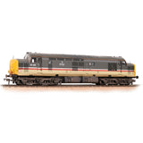 Bachmann 32-389TL OO Gauge Intercity Class 37 No 37416 Mount Fuji