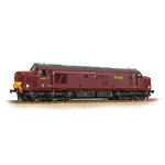 Bachmann 32-395 OO Gauge WCRC Class 37/5 No 37669