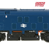Bachmann 32-442SF OO Gauge Class 24/1 24137 BR Blue