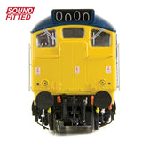 Bachmann 32-442SF OO Gauge Class 24/1 24137 BR Blue