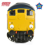 Bachmann 32-444SF OO Gauge Class 24/1 97201 'Experiment' Disc Headcode BR RTC (Original)