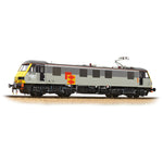 Bachmann 32-611 OO Gauge Sector Class 90 No 90037