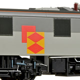 Bachmann 32-611 OO Gauge Sector Class 90 No 90037