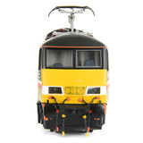 Bachmann 32-613 OO Gauge Class 90 90026 BR InterCity (Mainline)