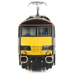 Bachmann 32-615 OO Gauge Class 90 90004 'City of Glasgow' Virgin Trains (Original)