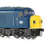Bachmann 32-677B OO Gauge Class 45/0 Split Headcode 45060 'Sherwood Forester' BR Blue
