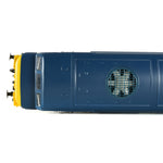 Bachmann 32-677B OO Gauge Class 45/0 Split Headcode 45060 'Sherwood Forester' BR Blue