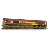 Bachmann 32-737 OO Gauge DB Schenker Class 66/0 66065