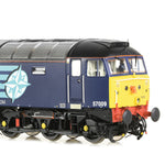 Bachmann 32-754A OO Gauge Class 57/0 57009 DRS Compass (Original)