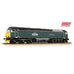 Bachmann 32-756ASF OO Gauge Class 57/6 57602 'Restormel Castle' GWR DCC SOUND
