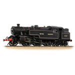 Bachmann 32-883 OO Gauge LMS Fairburn Tank 42107 BR Lined Black (British Railways)